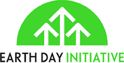 Earth Day Initiative logo