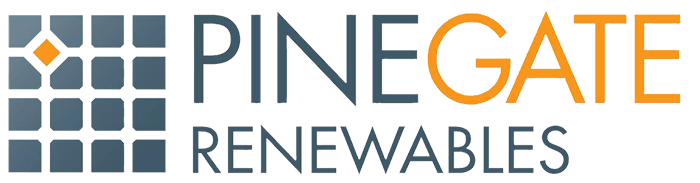 Pinegate Renewables