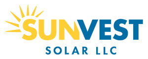 SunVest Solar