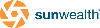 Sunwealth